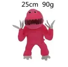 Banban Garden stuffed toy Children's game Pointy Claw monster stuffed doll gift