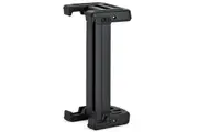 Joby GripTight Mount For Smaller Tablets