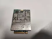 Qualcomm X55 5G Module Card For 5W10V25768 ThinkPad X1 Yoga 6th Gen T14s Gen 2