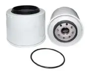 Brand New Sakura SFC-1827 Oil/Water Separator - Cross Ref: 33413