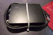 Radio Shack Audio/Video RF Modulator