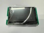 Screen for Creality Halot-One 3D Printer