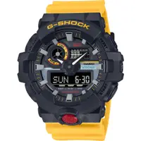 在飛比找蝦皮商城優惠-∣聊聊可議∣CASIO 卡西歐 G-SHOCK 復古錄音帶系