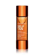 Clarins Self Tanning Body Booster Drops 1 oz.