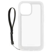 Pelican | Marine Active Case | iPhone 12 Pro Max - Clear Pelican