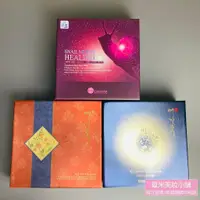 在飛比找蝦皮購物優惠-【韓國LK】新蝸牛/禮知後蜂王/黃金/禮知後韓方禮盒【夏米美