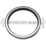 INTERSTATE-MCBEE DETROIT DIESEL A-5132155