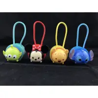 在飛比找蝦皮購物優惠-迪士尼TSUM TSUM IPHONE傳輸線