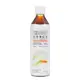 梁膳日嚐日月潭台茶18號紅玉紅茶/ 490ml eslite誠品