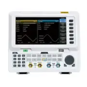 For Suin Arbitrary Waveform Generator Function Generator 1μHz~65MHz TFG6806