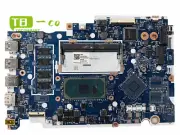 5B21B36560 For Lenovo ideapad 3-15IIL05 Motherboard I5-1035G1 4G NM-D031