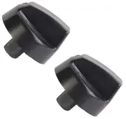 Replacement Knob fits Excalibur Dehydrator 5 & 9 Tray Temperature ON OFF Timer