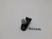 Sensor Position Camshaft Crankshaft Sensor Bosch Fiat Doblo Palio 9.0344