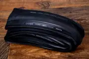 Cadex by Giant Race 700C 700 x 28C 28MM Road Bike Tires Soft Compound Black 339g