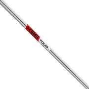 KBS C-Taper Lite Iron Shaft Options - Taper Tip .355 - All Flexes/ Lengths/ Sets