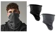 Beechfield Sports Tech Soft Shell Neck Warmer