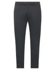 [BE ABLE] BE ABLE Pants - Item 30075319