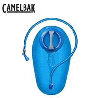 在飛比找樂天市場購物網優惠-《台南悠活運動家》CamelBak CB1229001002