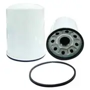 Sakura Hydarulic Oil Filter - HC-7602