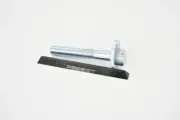 Camber Adjusting Eccentric Bolt For NISSAN CIMA F50 Fasteners (for: Nissan)