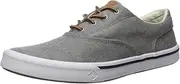 [Sperry] Mens Striper II Retro Sneaker