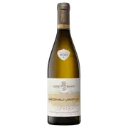 Albert Bichot Macon Milly Lamartine Burgundy 2020 - Buy Online | The Wine Collective Marketplace