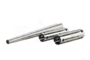 SHARS Precision Expanding Mandrel 1-1/2~2" NEW L}