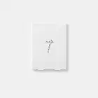 SHANGPREE Cloudy Bubble Sheet Mask 23mL * 3ea SET