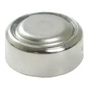 30 Pk AG10 LR1130 389 Alkaline Button Coin Cell Battery