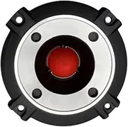 Horn Loaded Full Range Speakers, 1" Horn Tweeter (CER-CVPX1)