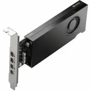 Pny 290155 Vcx Vcnrtx2000adas-llp Nvidia Rtx 2000e Ada Generation 16g Gddr6 Bulk