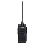 Hytera BD502i Portable Radio Digital DMR Analog VHF 136-174Mhz