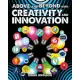 Above and Beyond With Creativity and Innovation