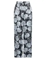 [BEATRICE .B] BEATRICE. B Pants - Item 30411283