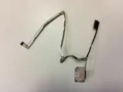 Genuine Dell Latitude 5580 5590 Precision 3520 LCD CABLE 0748W1 DC02C00E800