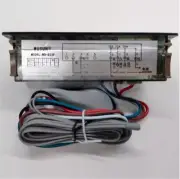 1PC For WUSUN WS-203 Three-way Temperature Controller for Lighting Fan M591D QL