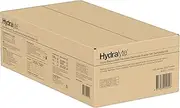 Hydralyte Apple Blackcurrant Flavoured Electrolyte Powder Sachet (5 x 100 Sachets)