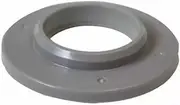 Front engine bearing Replace# YL8Z18198AA AUTO-MOHITO 1pack