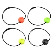 Underwater Noise Maker Device Diving Tanks Cylinder Banger Knocker Balls
