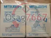 1pcs Mitsubishi Q3MEM-4MBS Memory Card