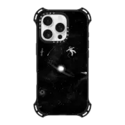 iPhone 16 Pro Bounce Case MagSafe Compatible Gravity 3.0