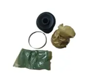 Wolverine CV4379 CV-4379 fits Moog Joint Boot Kit