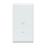 Ubiquiti Wi-Fi 6 Indoor/Outdoor Access Point (U6-Mesh-Pro)