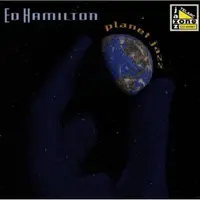 在飛比找蝦皮商城優惠-艾德漢彌爾頓 爵士行星 Ed Hamilton Planet