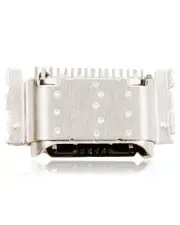 Charging Port Only Compatible With OnePlus Nord N100 (Soldering Required)