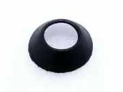 SUITABLE FOR MASSEY FERGUSON 135 TRACTOR STEERING RUBBER