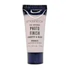 SMASHBOX Primer Photo Finish Smooth & Blur, 0.17 oz / 5ml - MINI SIZE
