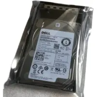 在飛比找Yahoo!奇摩拍賣優惠-Dell 1TB SAS7.2K  12G ST1000NX