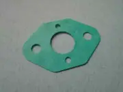 Stihl OEM Carb Gasket,BG55,BG65,BG85,FC55,FC90,FC95,FS100,FS110,BT45,MM55,HS81
