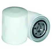 Sakura Oil Filter - C-1302